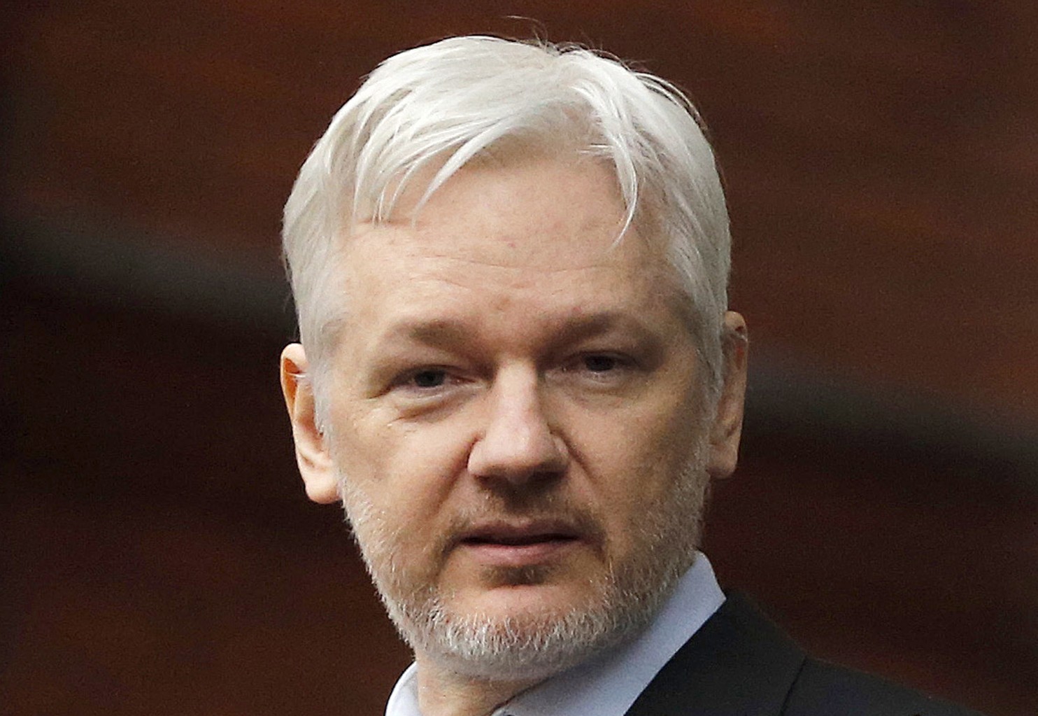 ukhomesecretarysajidjavidsignsusextraditionorderforjulianassange