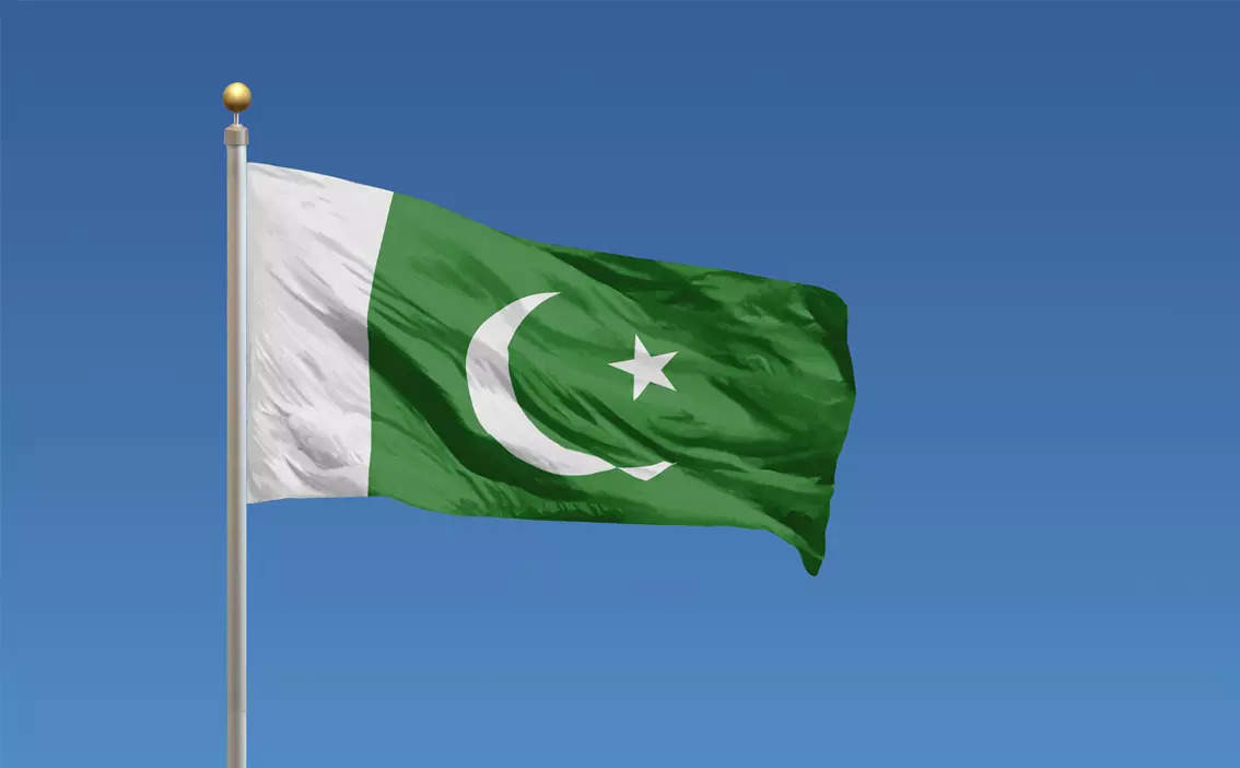 pakistanpreparesforpresidentialelection