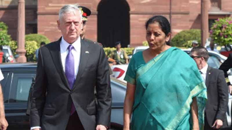 usindiaagreetherewillbenotoleranceforterrorsafehavens