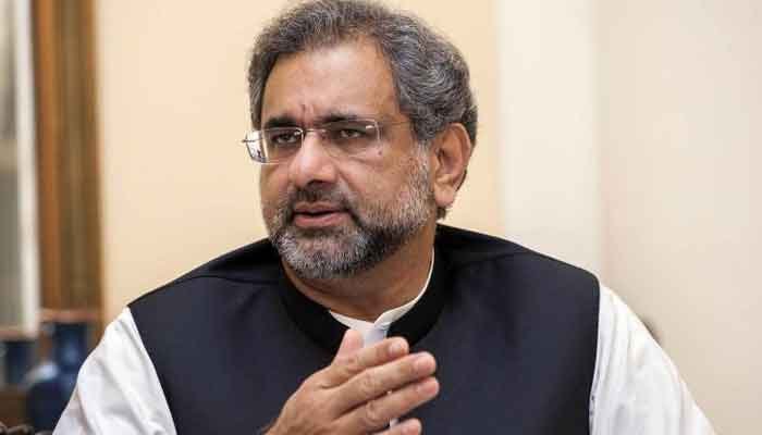 imrankhancarriedoutsuicidebombingsthroughoutpakistan:shahidkhaqanabbasi