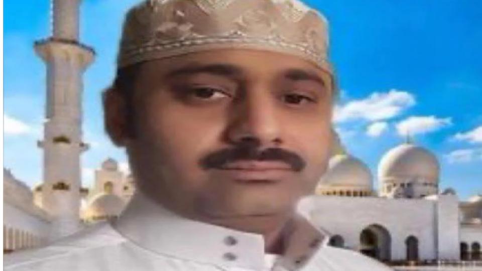 saudiarabcourtpostponesreleaseofindianmanfor50thtime