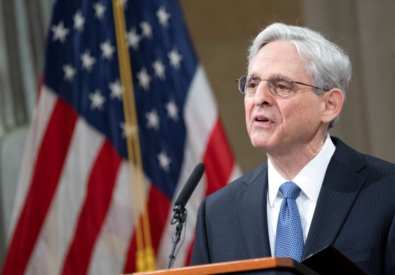 usattorneygenerallaunchesreviewonhatecrimesprosecutionsdatacollection