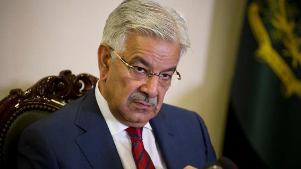 pakistanrejectssigningabrahamaccordsaftertrumpsdirective