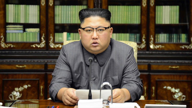 nkoreaaccusesjapanofplottingsuppressionofresidentkoreans