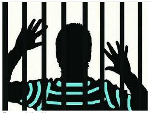 biharmaninsaudijailfor15years;familyseeksministryhelp