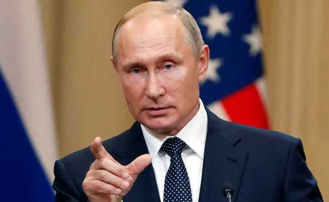 vladimirputinsaysheisreadytotraveltowashington