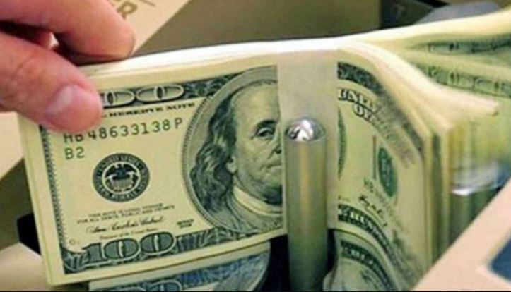 bangladeshreceivesrecordhigh$329billionininwardremittancesinmar2025