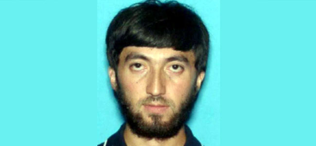 fbilocatesseconduzbekmansoughtinnycattackprobe