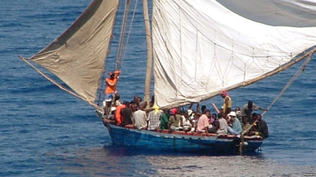 boatoverturnedinhaiti6dead