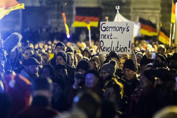 germanantimigrantrallyhighlightseuropeanbacklash