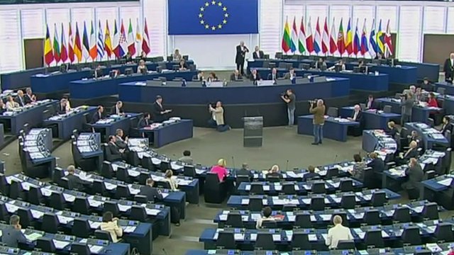 euparliamentslamsuseofmilitarycourtsinpakistan