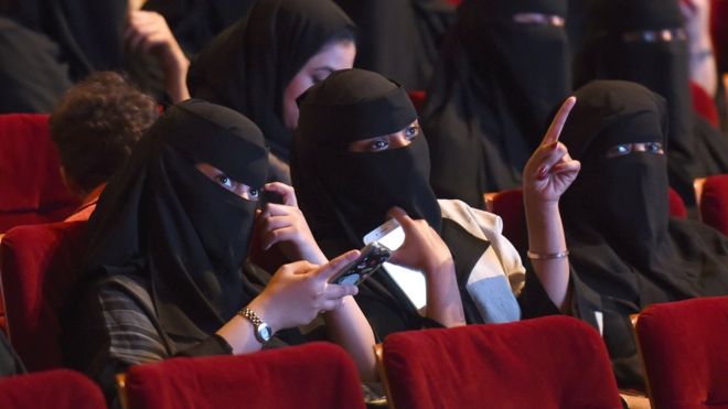 saudiarabia:whyisgoingtothecinemasuddenlyok?