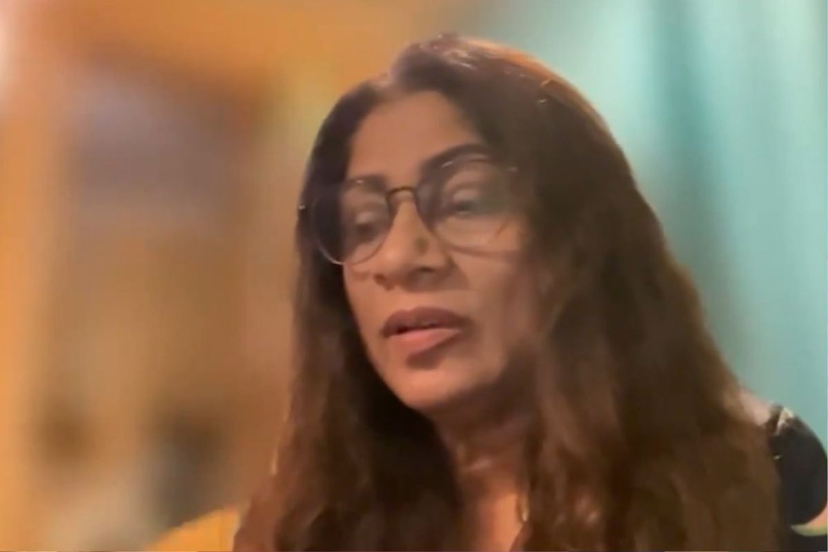 indiahasbeenour911callsaysexmaldivesministeramiddiplomaticrow