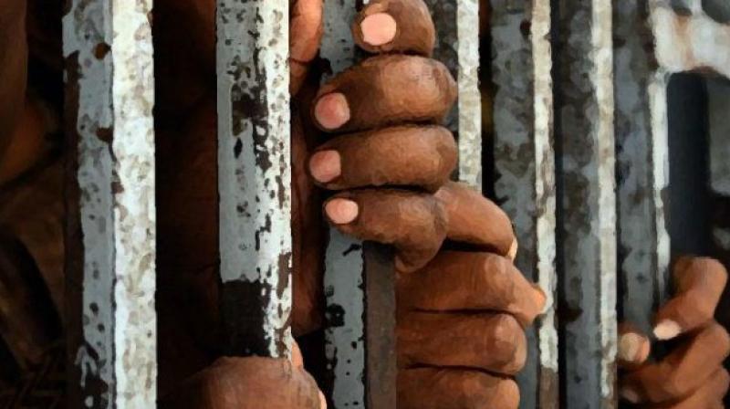 135pakfishermenlanguishinginindianjails:fotellssc
