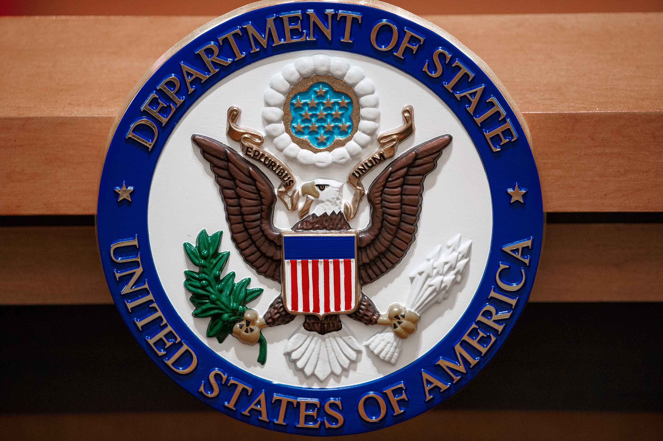 usstatedeptaddsfiveislamistmilitantstoitsspeciallydesignatedglobalterroristlist