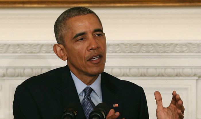 barackobamahits1000markforcommutationsgrantedduringhispresidency