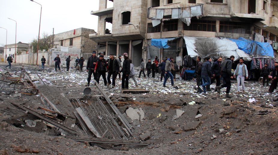 indiacallsforprobeintouseofchemicalsweaponsinsyria