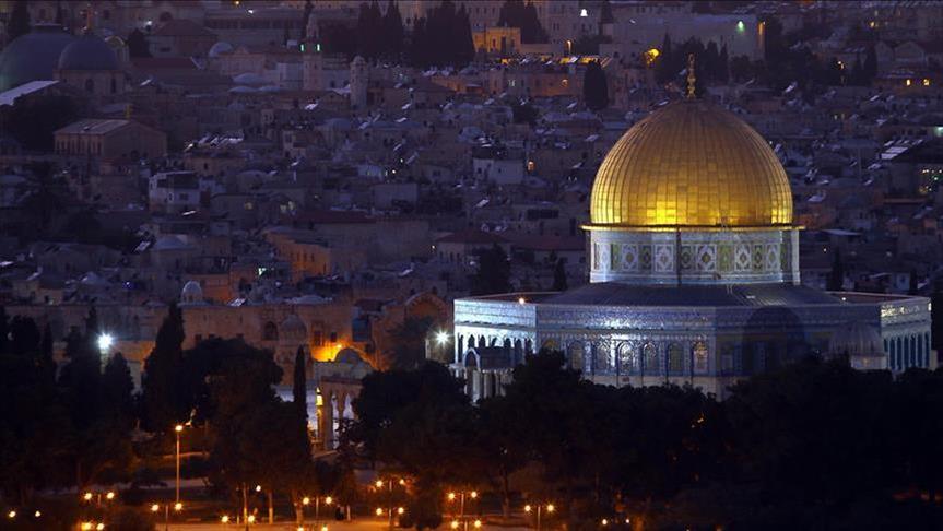 lawmakerssignjerusalemoathindefenseofsacredcity