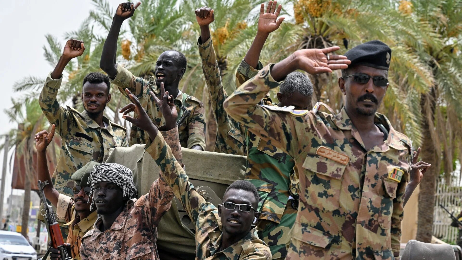 sudanesearmyrecapturespresidentialpalaceinmajorvictoryoverrsf