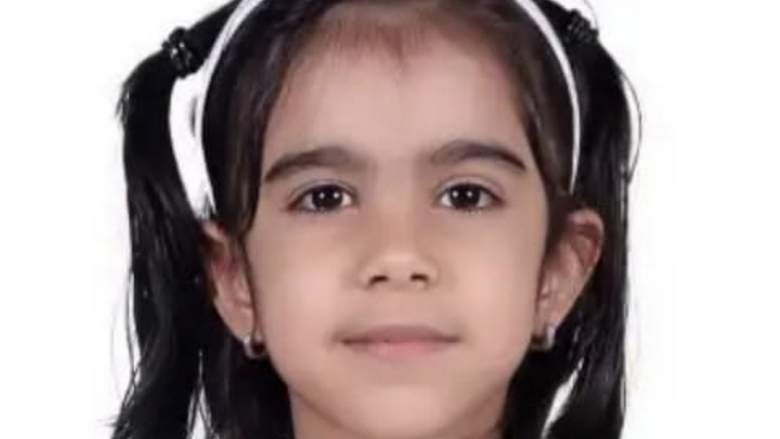 sixyearoldindiangirldiesofhepatitisinuae