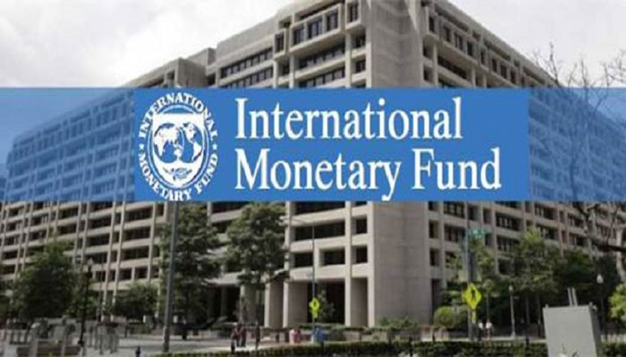 pakistanneedsdecisivepoliciestostabiliseeconomicenvironment:imf