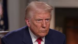uspresidenttrumpexpectsindiatosignificantlyreducetariffs
