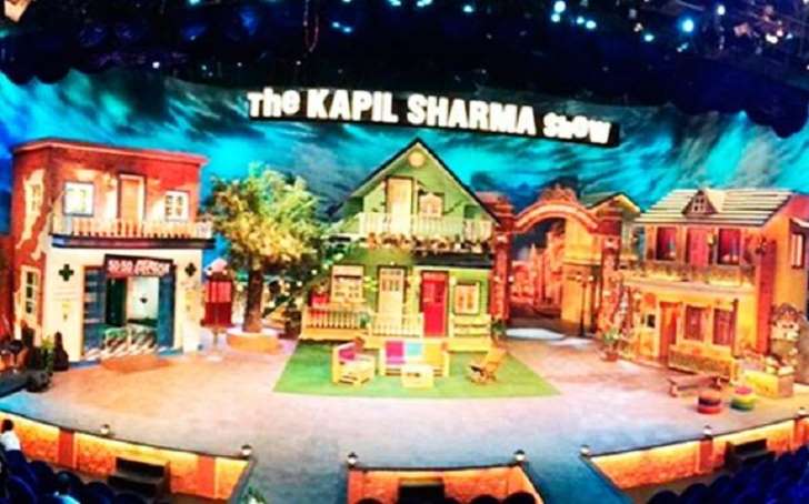 5reasonsthekapilsharmashowisdoomedtodieasaddeath