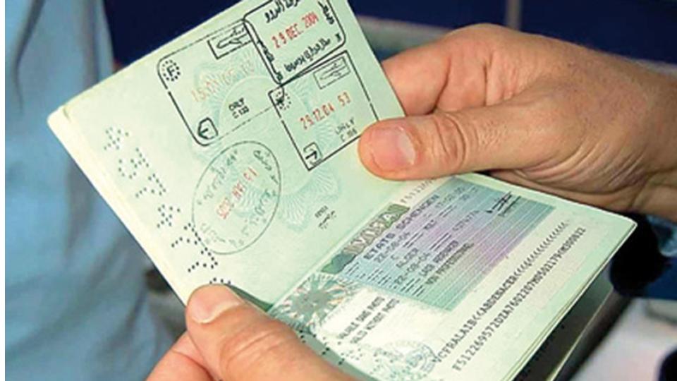 saudiarabiaintroducesonlinepassportupdateserviceforexpats