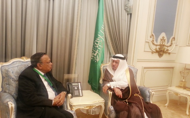 bangladeshreiteratessolidaritywithsaudiarabiainfightingagainstterrorism