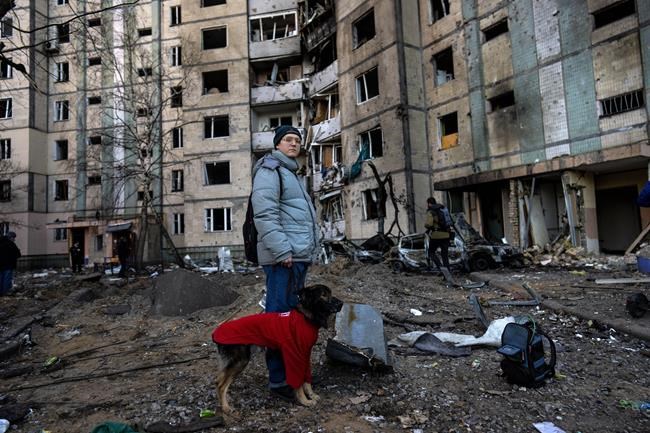 ukrainerejectsrussianofferofpassageoutofmariupol