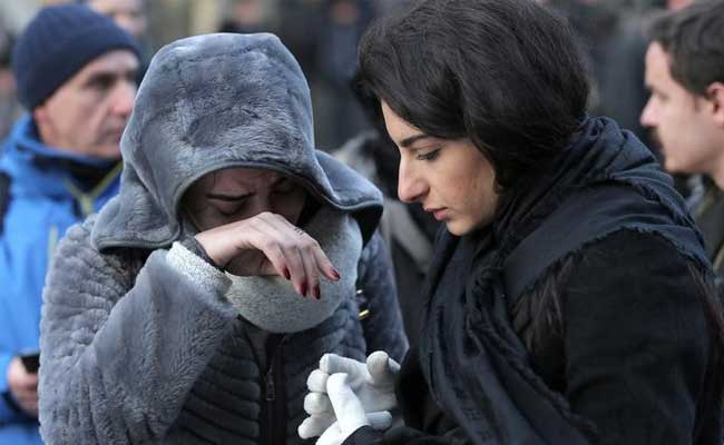 2indiansamong39killedinterrorattackinturkeysistanbul