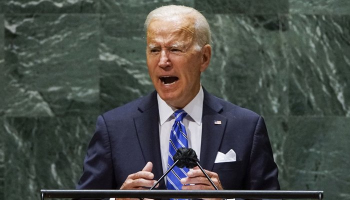 usisnotseekinganewcoldwar:joebiden