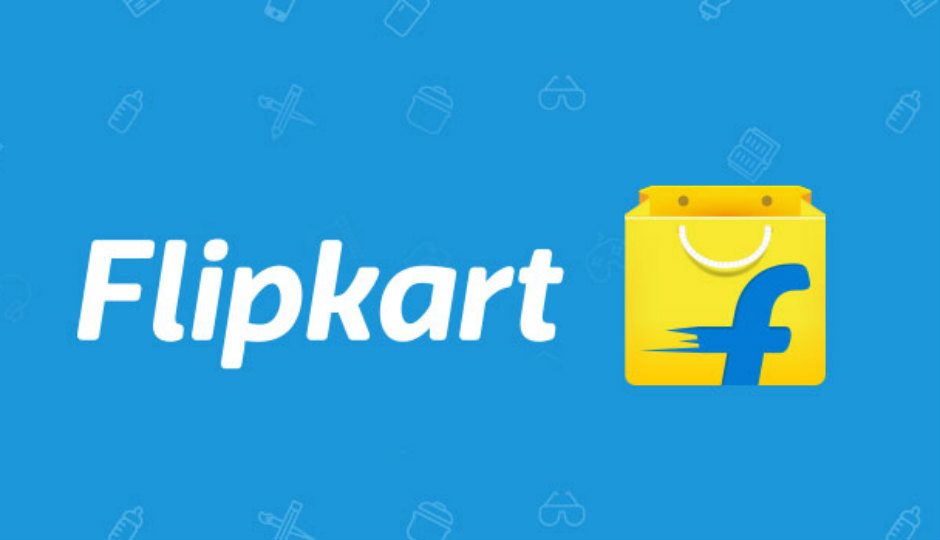 flipkarthasa$264millionplanforgrocerystoresupermart