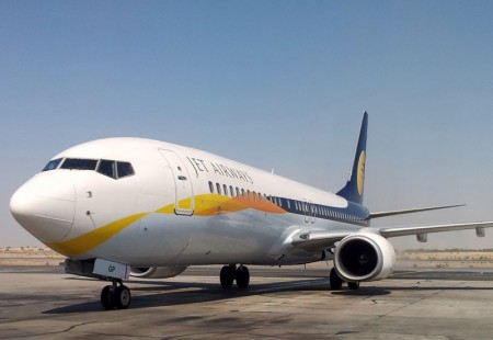 jetairwaysplansdirectflightsfromcalicutbangaloretooman