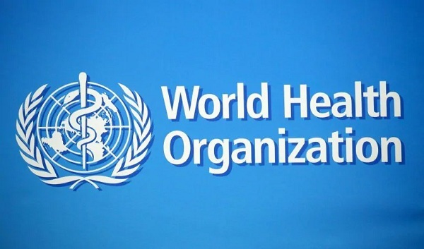 worldhealthorganization:herdimmunityisscientificallyandethicallyproblematic