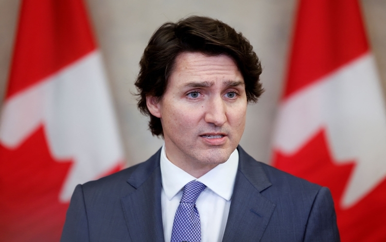 canadaconsidersimposingcaponinternationalstudentstoaddresshousingcrisis