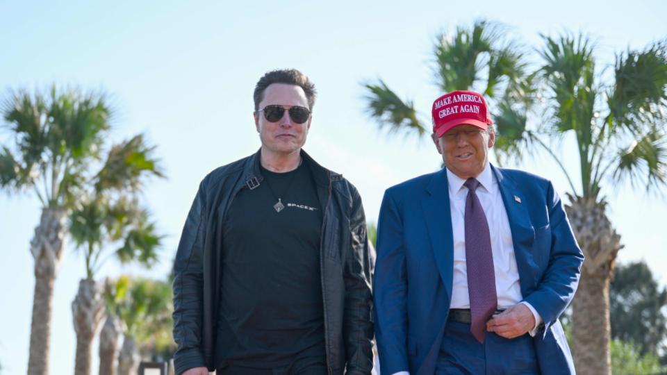 muskcookexpectedtojointrumpforxisummitinchina