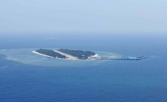 uswarnsaggressivebeijinginsouthchinasea