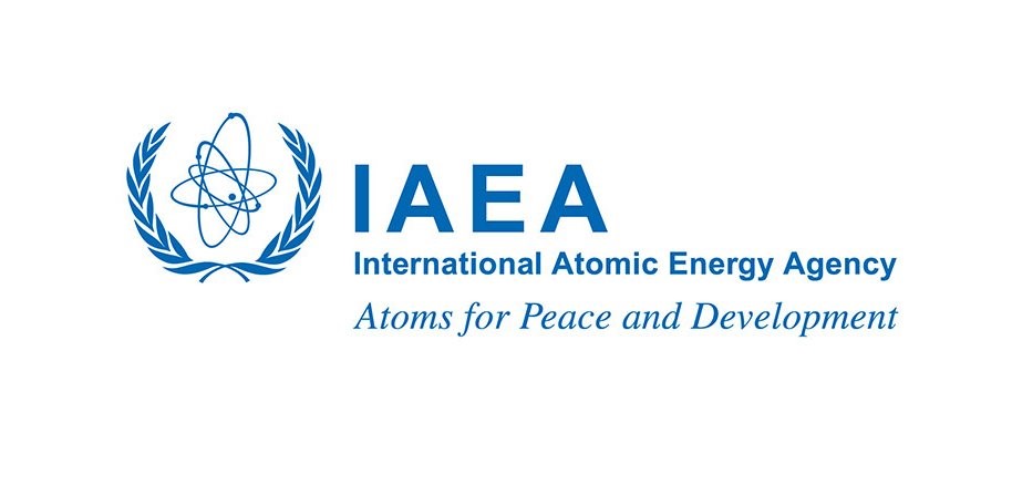 IAEA confirms no radiation spike after U.S. strikes on Iranian nuclear sites