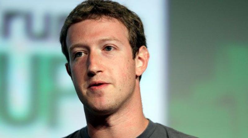 facebookdevotedtostopinterferenceinindianpolls:markzuckerberg