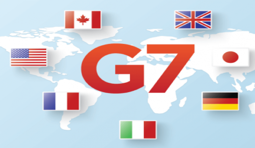 g7 countries - photo #8