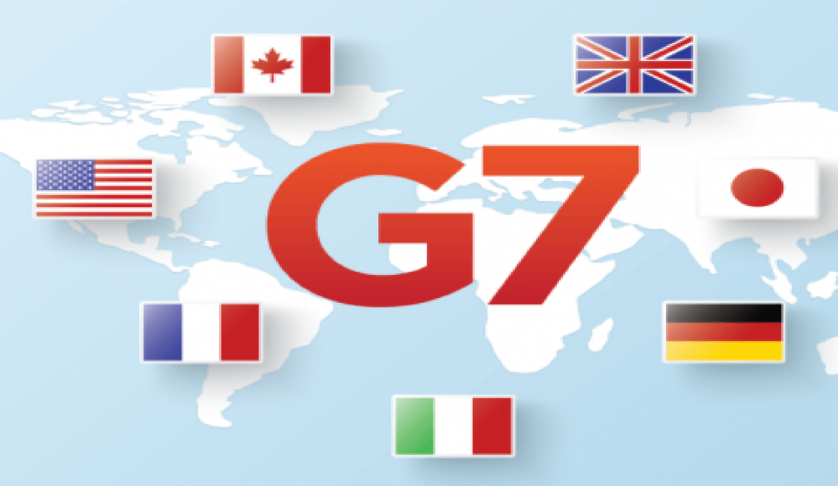 g7countriestoformulatejointresponsetocoronavirusepidemic