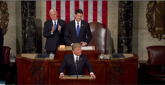 trumpinspeechtocongresscallsto‘restarttheengine’ofuseconomy