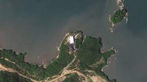 northkorea’sattempttolaunchitsfirstmilitaryspysatelliteendsinfailure