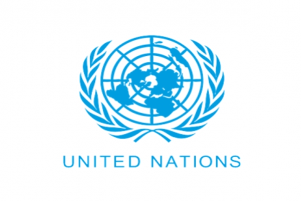 indiavotesinfavourofdraftresolutionsupportingpalestine’sbidtobecomefullmemberofunitednations