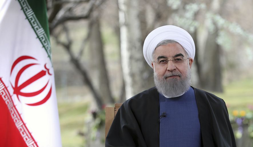 russiairantiescouldbefactorastrumpeyesnewsanctionsfortehran