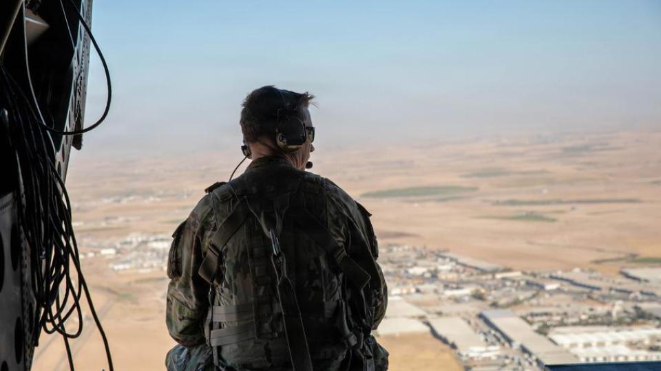 ussoldierandbritishsoldierdieduringtraininginiraq