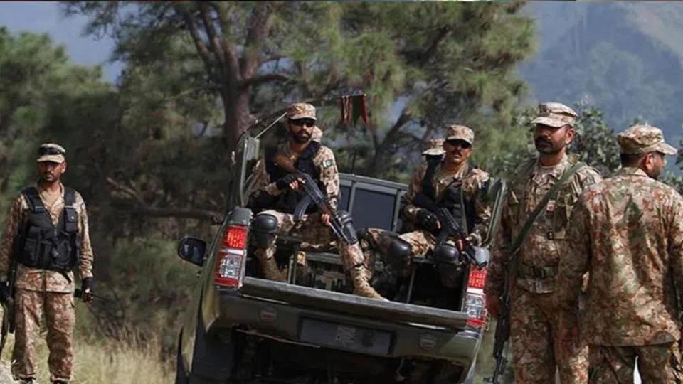 5pakarmysoldierskilledduringoperationagainstterroristsinbalochistan