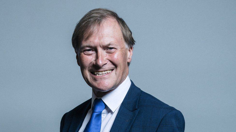ukmpdavidamessdiesafterbeingstabbedatconstituencysurgery