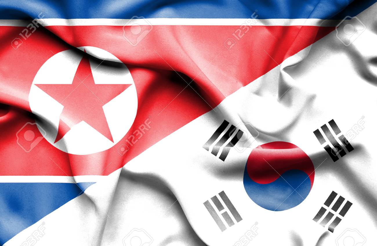 nkoreacancelshighleveltalkswithsouthkorea
